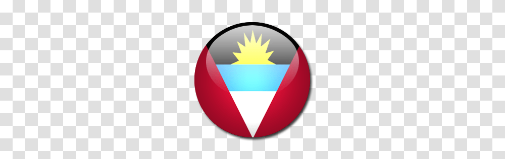 World Flags, Countries, Light, Torch, Logo Transparent Png