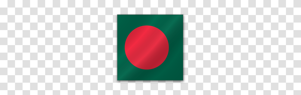 World Flags, Countries, Light, Traffic Light, Balloon Transparent Png