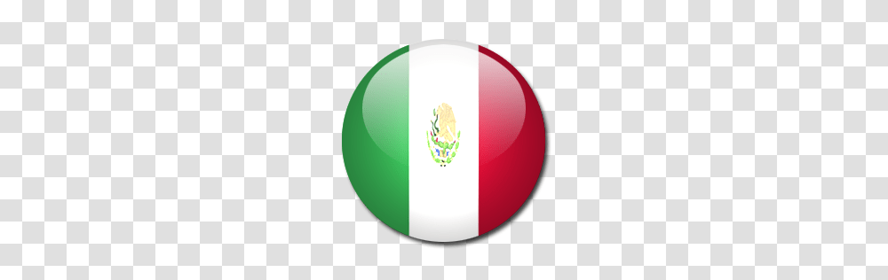 World Flags, Countries, Logo, Balloon Transparent Png