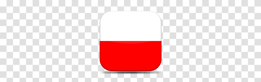 World Flags, Countries, Logo, Glass Transparent Png