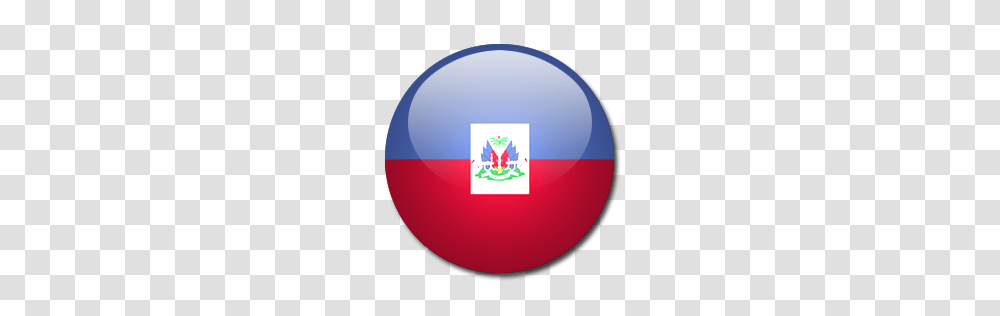World Flags, Countries, Logo, Trademark Transparent Png