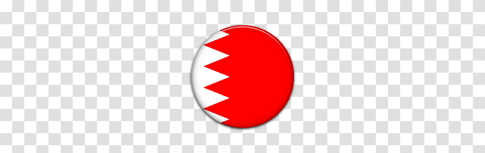 World Flags, Countries, Logo, Trademark Transparent Png