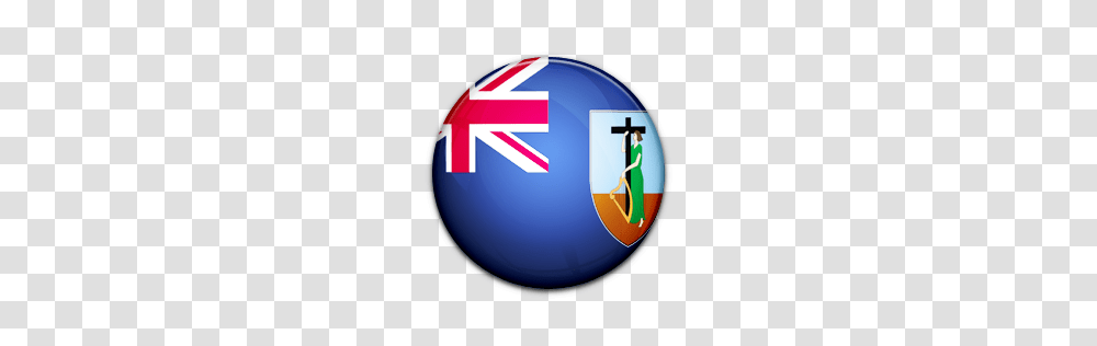 World Flags, Countries, Logo, Trademark Transparent Png