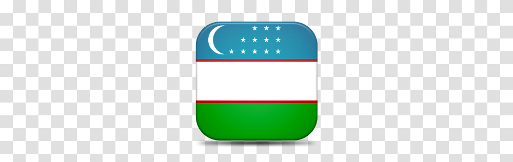 World Flags, Countries, Logo, Trademark Transparent Png