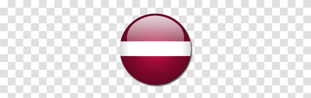 World Flags, Countries, Logo, Trademark Transparent Png