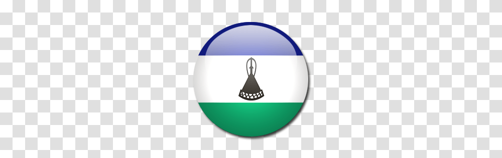 World Flags, Countries, Logo, Trademark Transparent Png