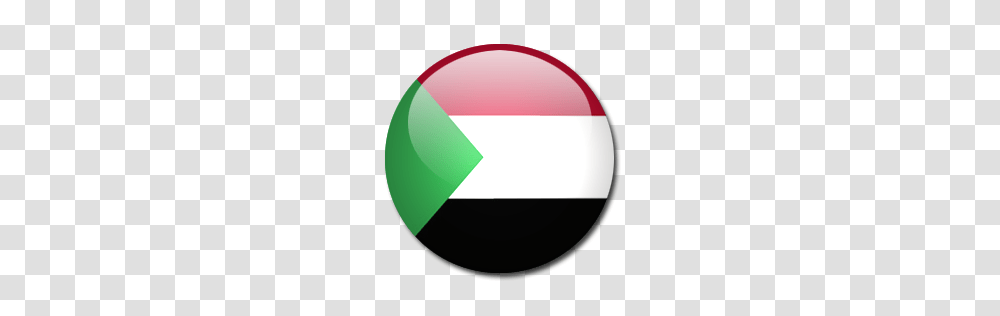 World Flags, Countries, Logo, Trademark Transparent Png