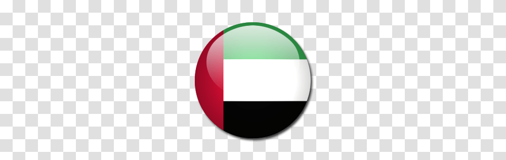 World Flags, Countries, Logo, Trademark Transparent Png