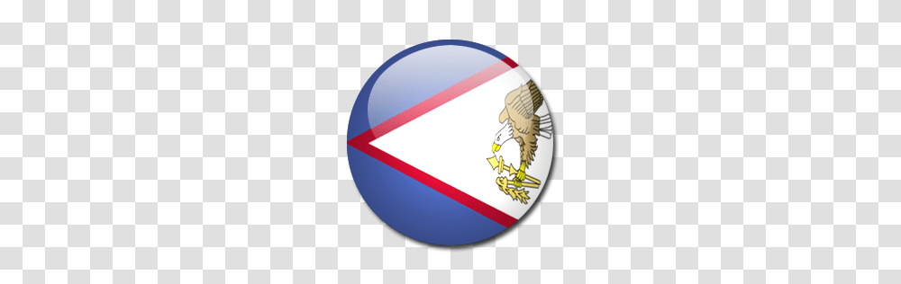 World Flags, Countries, Logo, Trademark Transparent Png