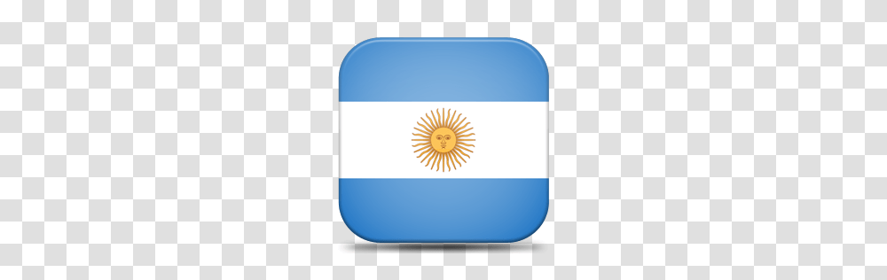 World Flags, Countries, Logo, Trademark Transparent Png