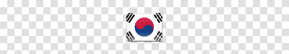 World Flags, Countries, Logo, Trademark Transparent Png