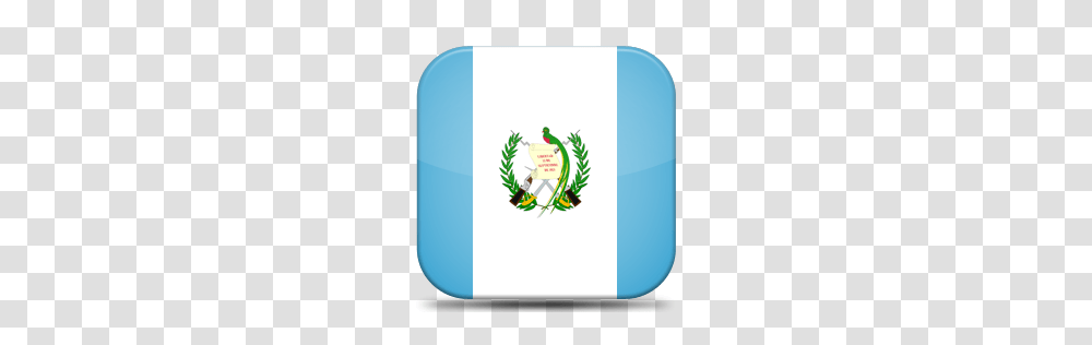 World Flags, Countries, Luggage, Bottle Transparent Png