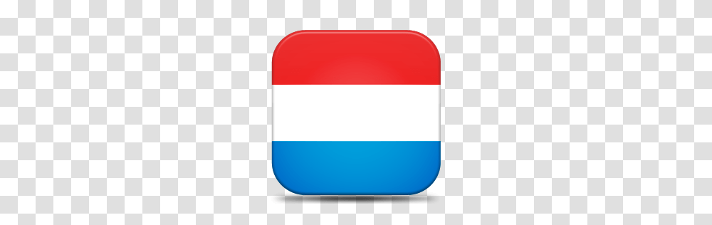 World Flags, Countries, Medication, Pill Transparent Png