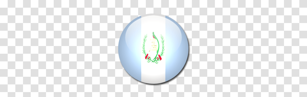 World Flags, Countries, Mirror, Sphere, Oval Transparent Png