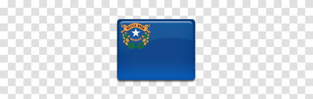 World Flags, Countries, Mousepad, Mat, File Binder Transparent Png