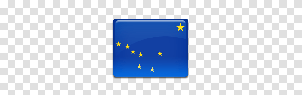World Flags, Countries, Pc, Computer, Electronics Transparent Png