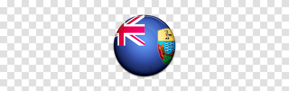 World Flags, Countries, Person, Human, Bowling Ball Transparent Png