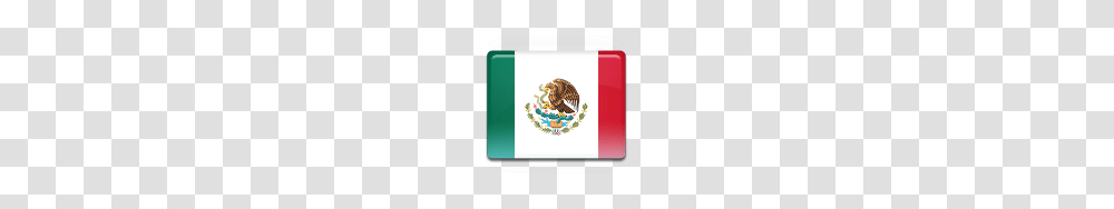 World Flags, Countries, Phone, Electronics, Mobile Phone Transparent Png