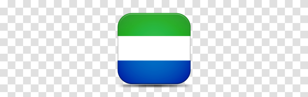 World Flags, Countries, Pill, Medication Transparent Png