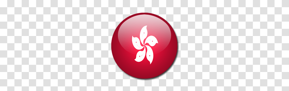 World Flags, Countries, Plant, Flower, Blossom Transparent Png