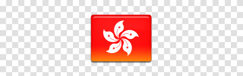 World Flags, Countries, Plant, Flower, Blossom Transparent Png