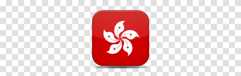 World Flags, Countries, Plant, Hibiscus, Flower Transparent Png