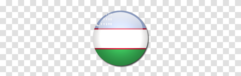 World Flags, Countries, Plot, Logo Transparent Png