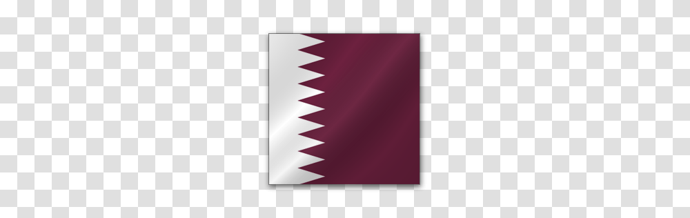 World Flags, Countries, Rug, Poster, Advertisement Transparent Png