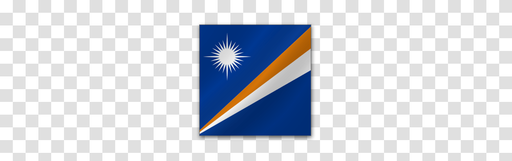 World Flags, Countries, Screen, Electronics Transparent Png