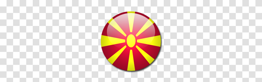 World Flags, Countries, Shield, Armor, Balloon Transparent Png