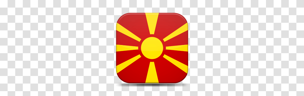World Flags, Countries, Shield, Armor Transparent Png