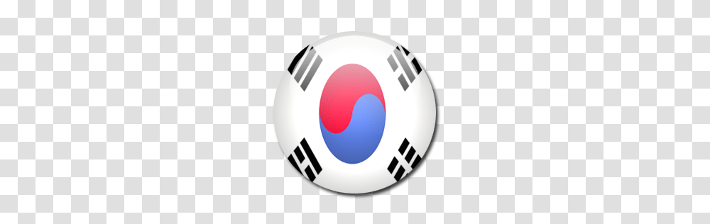 World Flags, Countries, Soccer Ball, Football, Team Sport Transparent Png