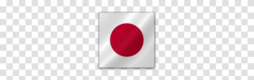 World Flags, Countries, Sphere Transparent Png