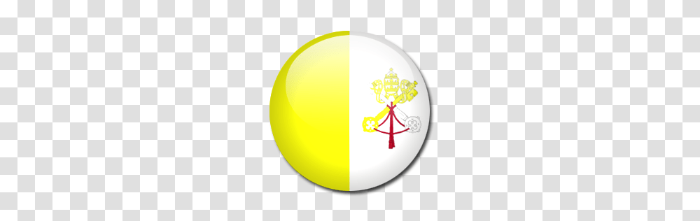 World Flags, Countries, Sphere, Astronomy, Balloon Transparent Png