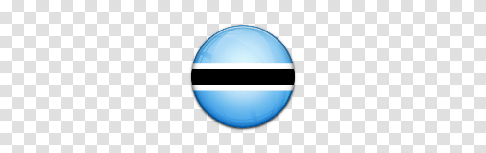 World Flags, Countries, Sphere, Astronomy Transparent Png