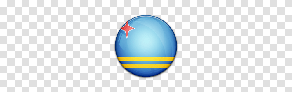 World Flags, Countries, Sphere, Astronomy, Helmet Transparent Png