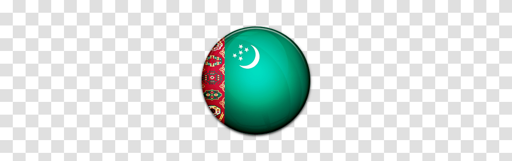 World Flags, Countries, Sphere, Ball, Balloon Transparent Png