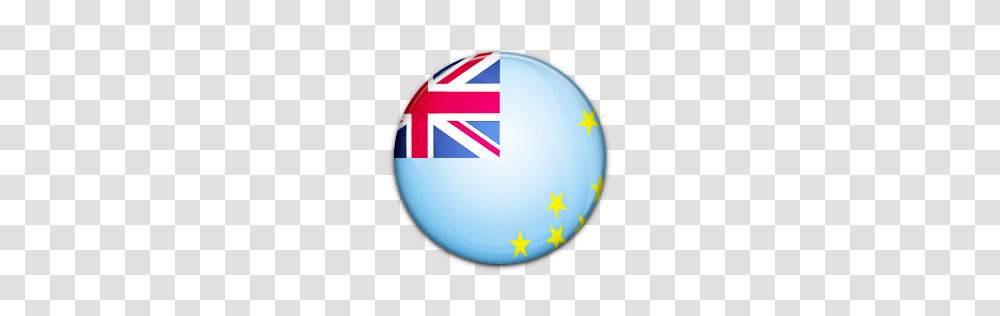 World Flags, Countries, Sphere, Ball, Balloon Transparent Png