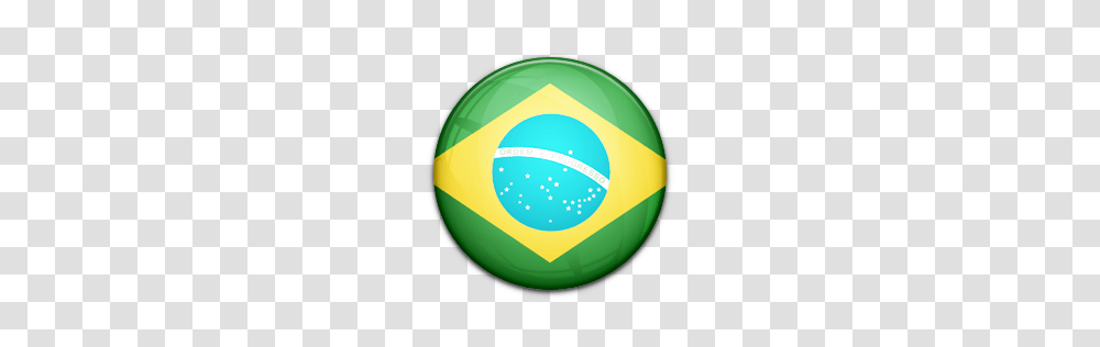 World Flags, Countries, Sphere, Ball, Helmet Transparent Png