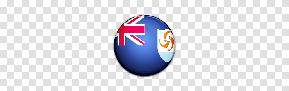 World Flags, Countries, Sphere, Ball, Logo Transparent Png