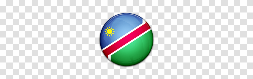 World Flags, Countries, Sphere, Ball, Logo Transparent Png
