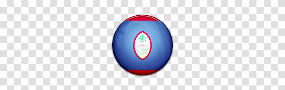 World Flags, Countries, Sphere, Ball, Logo Transparent Png