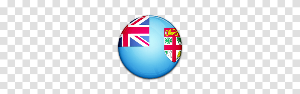 World Flags, Countries, Sphere, Ball, Sport Transparent Png