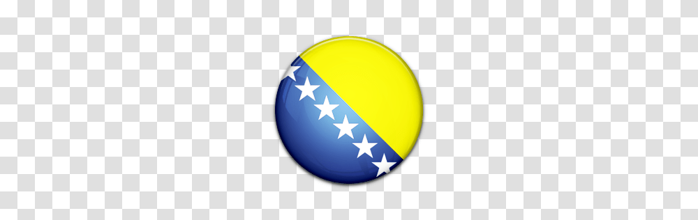 World Flags, Countries, Sphere, Ball Transparent Png
