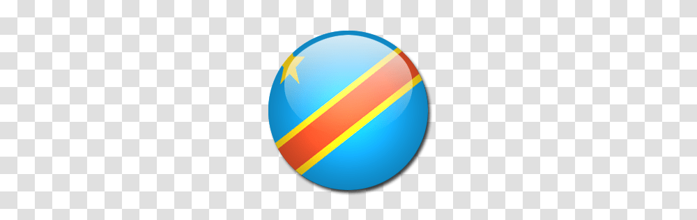 World Flags, Countries, Sphere, Balloon, Astronomy Transparent Png