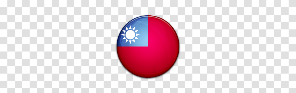 World Flags, Countries, Sphere, Balloon, Bowling Transparent Png