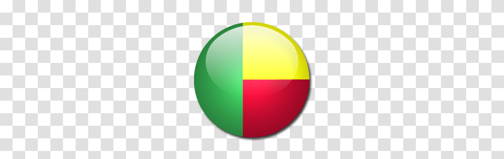 World Flags, Countries, Sphere, Balloon Transparent Png