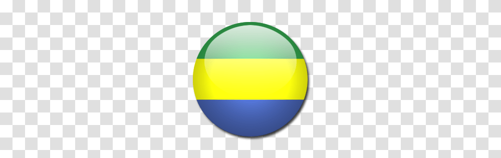 World Flags, Countries, Sphere, Balloon Transparent Png