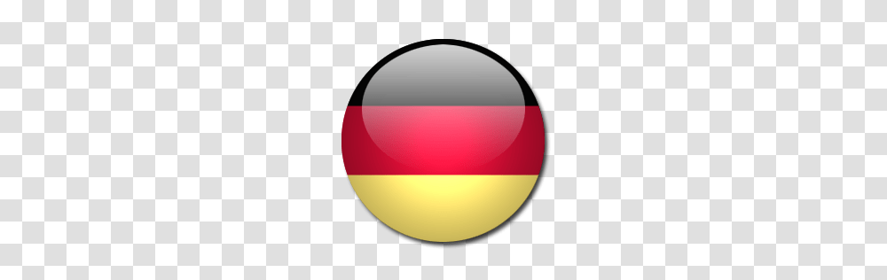 World Flags, Countries, Sphere, Balloon Transparent Png