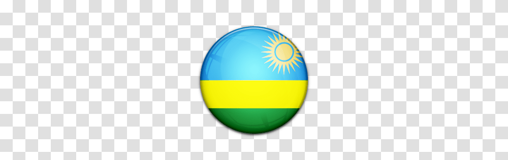 World Flags, Countries, Sphere, Balloon Transparent Png